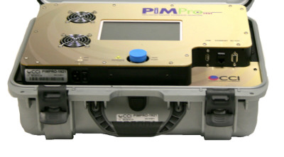 Communications Components Inc PIMPRO-1921