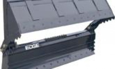 CEAttachments Edge 4 in 1 Combination Bucket