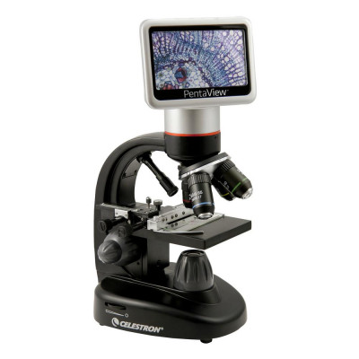 Celestron Model 44348