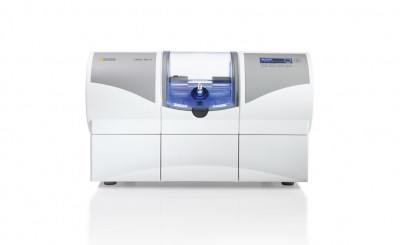 CEREC MC X