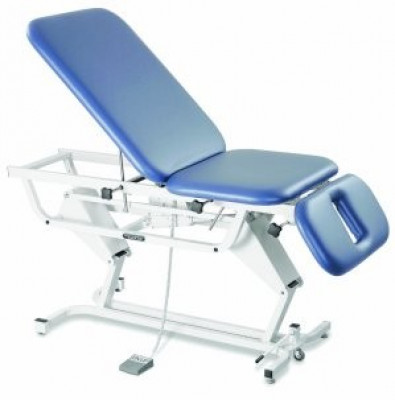 Chattanooga ADP300 Adapta 3-Section Treatment Table