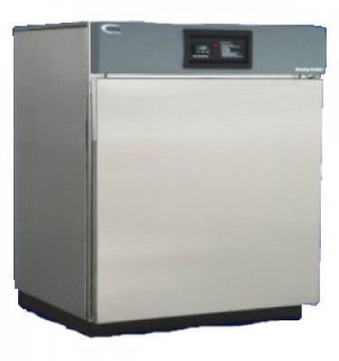 Mac Medical Model SWC 24 Warming Cabinet W/Stainless Door