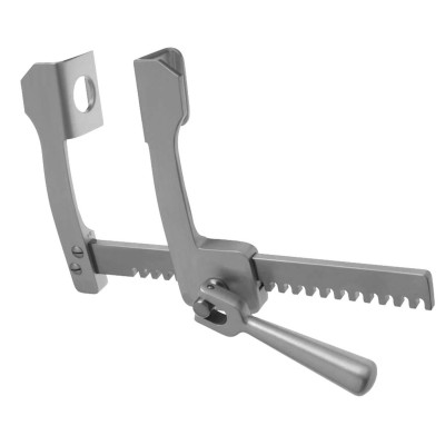 Miltex 25-134 Rib Spreader, 12
