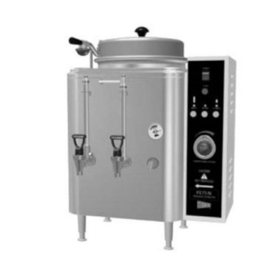 Grindmaster CH75N-119882 Chinese Hot Tea Urn