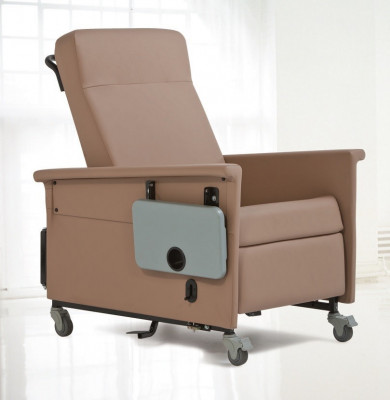 Champion 220 Concord Recliner