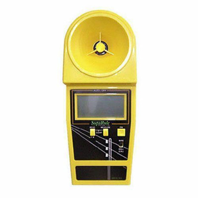 SUPARULE 190 CABLE HEIGHT METER