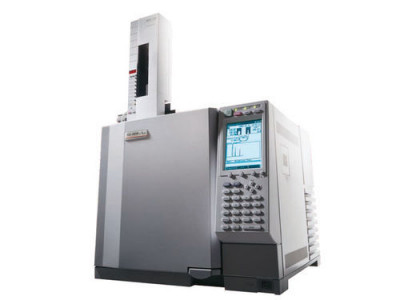 Tracera GC System