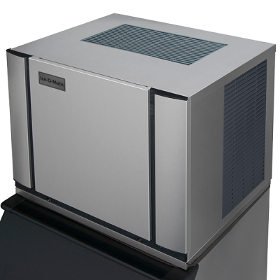Ice-O-Matic CIM0436FW Ice Machine Head