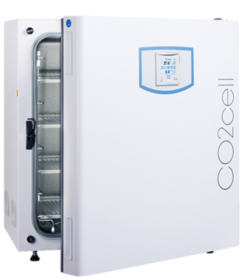 CO2Cell Incubator 1.71 Cu ft. Comfort CO2/O2