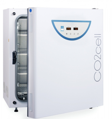 CO2Cell Incubator 6.71 Cu ft. Standard