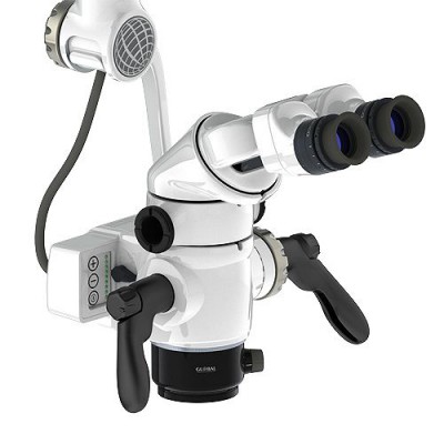 Global M704WL Microscope $192.22/mo