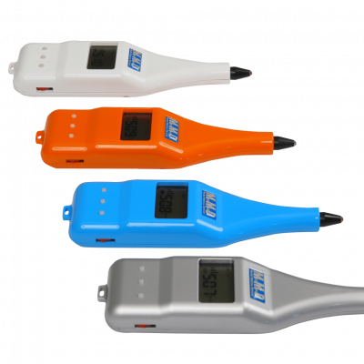 Micro Medical P2000FP FastPach Pen Pachymeter