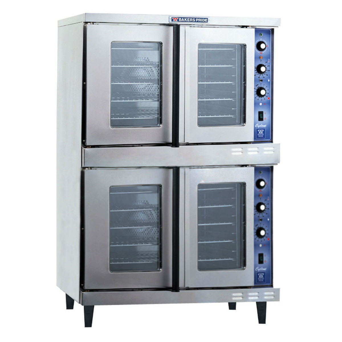 Used Commercial Bakery Ovens For Sale by Owner - No Fees.