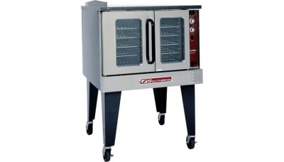 Southbend BGS/12SC Convection Oven