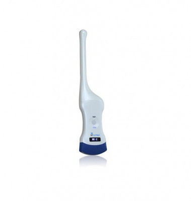SIFSOF SIFULTRAS-5.43 Ultrasound