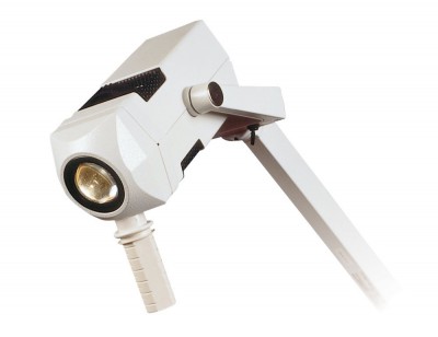 Philips Burton Coolspot II Series Examination Light (120V)