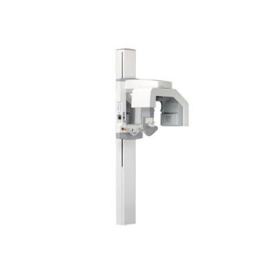 Cranex Excel Panoramic X-Ray