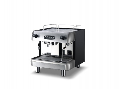 Grindmaster CS1-110 Cappuccino Espresso Machine