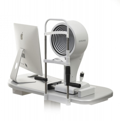 S4Optik Antares Corneal Topographer
