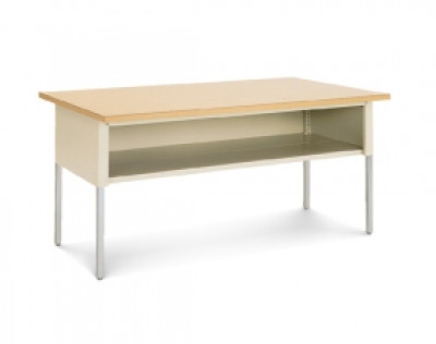 Charnstrom A986-K 60