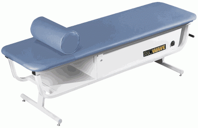 Buy Fei 00 9080 Ergowave Intersegmental Table W O Nose Cut