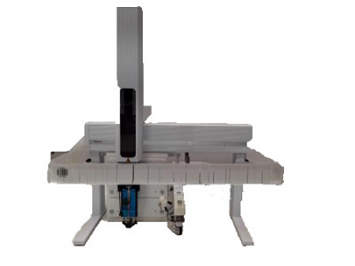 Eksigent MXY 04-01A Autosampler