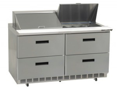 Delfield 4460N-24M 60