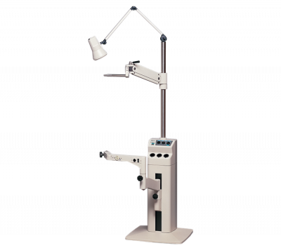 Marco Deluxe 2 Instrument Stand