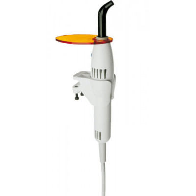 Demetron, Curing Light, A.1, built in L.E.D.