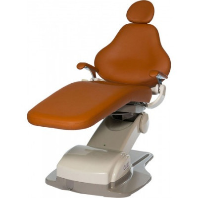 DentalEZ Classic JS / VS Dental Chair