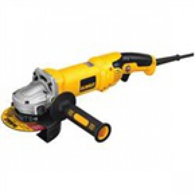 DeWalt Grinder