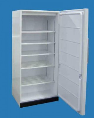 So-Low Flammable Material Storage Freezers (24 Cu Ft)