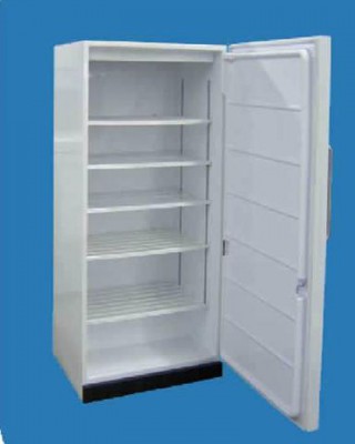 So-Low Explosion Proof Manual Defrost Refrigerators 30 cu ft