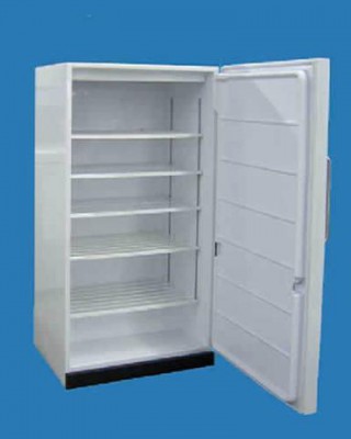 So-Low Flammable Material Storage Refrigerator (17 cu ft)