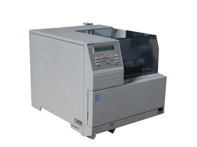 Thermo Scientific Fisher / Dionex AS3500 Inert Variable-Loop Autosampler