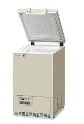 Panasonic MDF-C8V1 Ultra Low Temperature Freezer