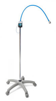 Cool-View Ecolight 2100 XT Battery Operated Portable Exam Light