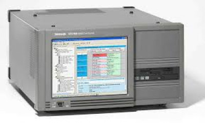 Tektronix MTS430