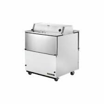 True TMC-34-S 34