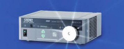 Storz Xenon 100 Endoscopic Light Source