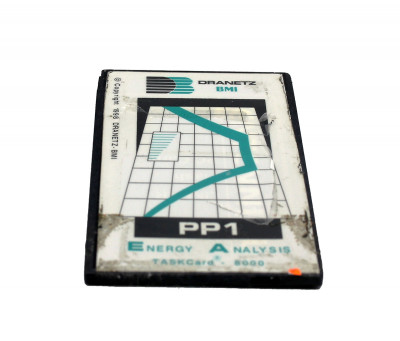 Exfo TASK8000Y
