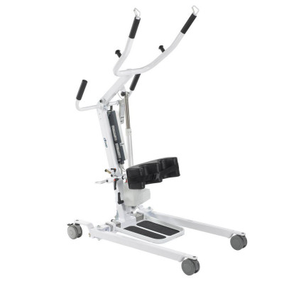 Drive 13246 Stand Assist Lift