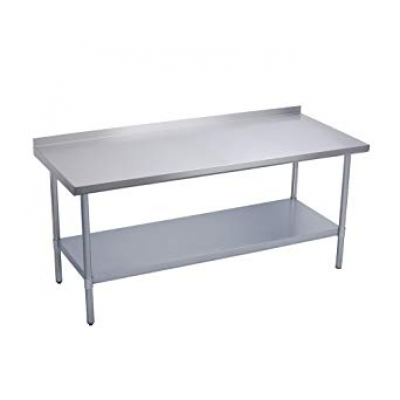 Duke Manufacturing 316S‐3060 Work Table