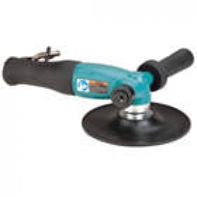 Dynabrade 10