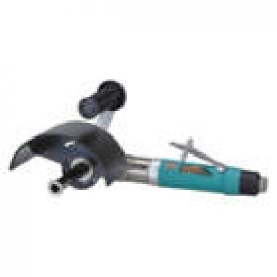 Dynabrade Non-Vacuum Air Finishing Tool
