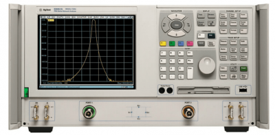 Keysight (Formerly Agilent) E8357A