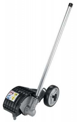 Echo Bed Redifiner Attachment, 34.8