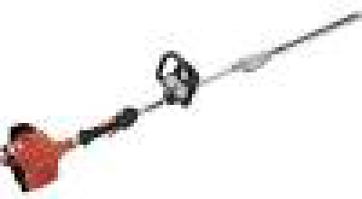 Echo Hedge Trimmer 20
