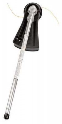 Echo Torque Trimmer Attachment, 34