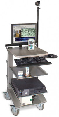 Arena Medical Xltek EEG – Clinical